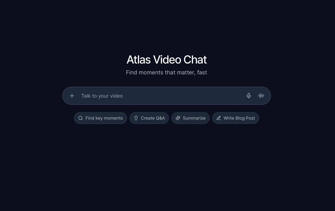 ChatPage 1